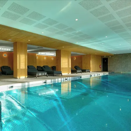 Appartement B06 Dans Phoenix *